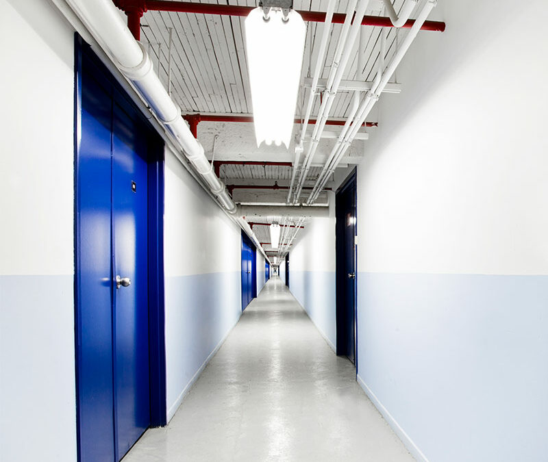 LED Retrofit Return on Investment