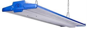 Highbays