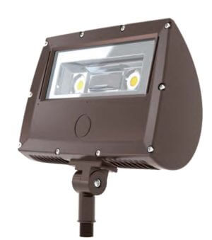 Flood Lights