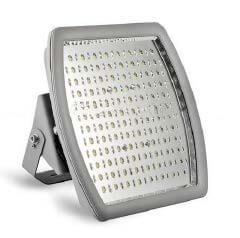 Hazardous Location Rated Luminaires - Non-BAA