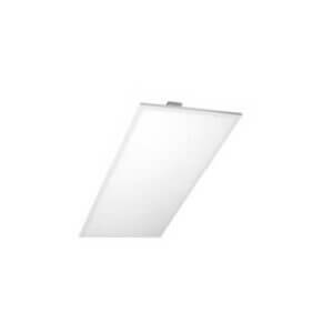 Flat Panels