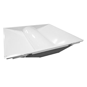 LED CANOPY LIGHT